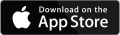 apple-store-badge.png