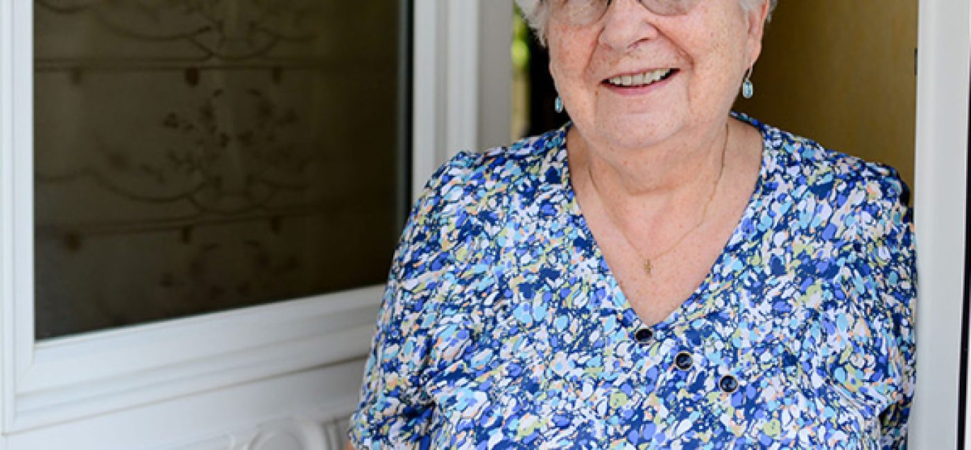 assisted-living-alternatives-logicmark-1
