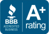 bbb-a-plus-rating