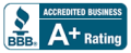 bbb-accredited-business-a-rating