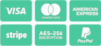 credit-and-security-badges