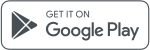 Google Play Store