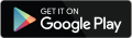 google-store-badge.png