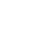 icon-24-7-crisis-hotline