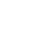 icon-24-7-crisis-hotline