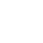 icon-24-7-monitoring