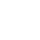 icon-4G-LTE
