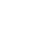 icon-compact-design