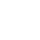 icon-email