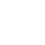 icon-fall-detection