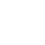 icon-geofencing