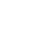 icon-gps-services