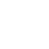 icon-mental-health-risk