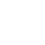 icon-two-way-communication