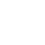 icon-water-resistant