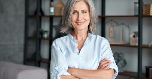 senior-woman-arms-folded
