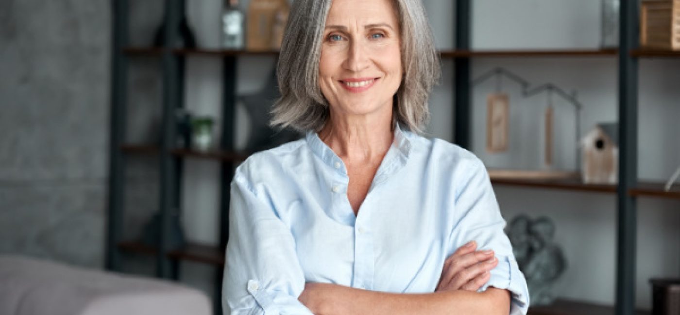 senior-woman-arms-folded