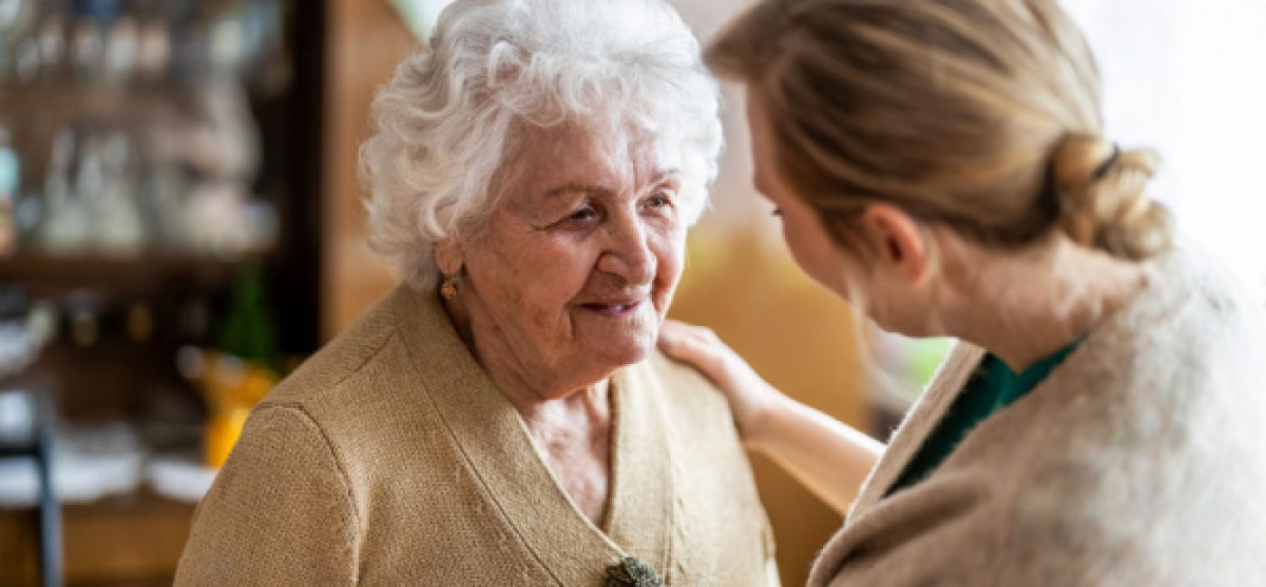 talk-to-loved-one-with-alzheimers-logicmark-01