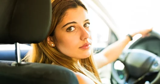 women-who-check-their-back-seat-before-driving-these-reasons